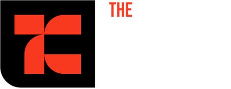 The Cine Factory